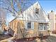 36 166th, Calumet City, IL 60409