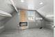 36 166th, Calumet City, IL 60409