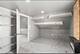 36 166th, Calumet City, IL 60409
