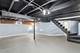 36 166th, Calumet City, IL 60409