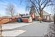 36 166th, Calumet City, IL 60409