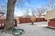 36 166th, Calumet City, IL 60409