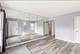 36 166th, Calumet City, IL 60409