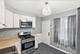 36 166th, Calumet City, IL 60409