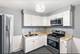 36 166th, Calumet City, IL 60409