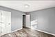 36 166th, Calumet City, IL 60409