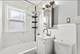 36 166th, Calumet City, IL 60409