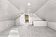 36 166th, Calumet City, IL 60409