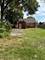 8622 S 78th, Bridgeview, IL 60455