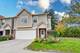 650 E Whispering Oaks, Palatine, IL 60074