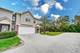 650 E Whispering Oaks, Palatine, IL 60074