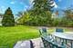 650 E Whispering Oaks, Palatine, IL 60074