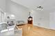 650 E Whispering Oaks, Palatine, IL 60074