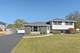 7822 W 99th, Palos Hills, IL 60465