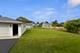 7822 W 99th, Palos Hills, IL 60465