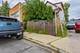 4324 W Division, Chicago, IL 60651