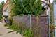 4324 W Division, Chicago, IL 60651