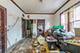 4324 W Division, Chicago, IL 60651