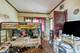 4324 W Division, Chicago, IL 60651