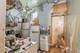 4324 W Division, Chicago, IL 60651