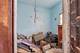 4324 W Division, Chicago, IL 60651
