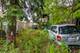 4324 W Division, Chicago, IL 60651