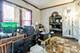 4324 W Division, Chicago, IL 60651
