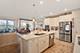 24528 W Alexis, Plainfield, IL 60585