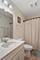 24528 W Alexis, Plainfield, IL 60585