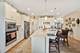 24528 W Alexis, Plainfield, IL 60585