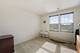 24528 W Alexis, Plainfield, IL 60585