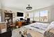 24528 W Alexis, Plainfield, IL 60585