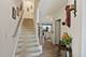 24528 W Alexis, Plainfield, IL 60585