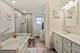 24528 W Alexis, Plainfield, IL 60585