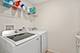 24528 W Alexis, Plainfield, IL 60585