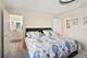 24528 W Alexis, Plainfield, IL 60585