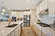 24528 W Alexis, Plainfield, IL 60585