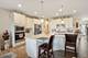 24528 W Alexis, Plainfield, IL 60585