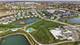 24528 W Alexis, Plainfield, IL 60585