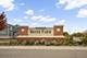24528 W Alexis, Plainfield, IL 60585