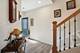 24528 W Alexis, Plainfield, IL 60585