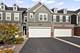 24528 W Alexis, Plainfield, IL 60585