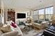 24528 W Alexis, Plainfield, IL 60585