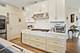 24528 W Alexis, Plainfield, IL 60585