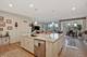 24528 W Alexis, Plainfield, IL 60585