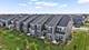 24528 W Alexis, Plainfield, IL 60585