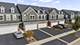 24528 W Alexis, Plainfield, IL 60585