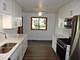 236 Deerpath Unit A1, Schaumburg, IL 60193