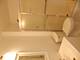 236 Deerpath Unit A1, Schaumburg, IL 60193