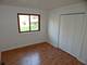 236 Deerpath Unit A1, Schaumburg, IL 60193